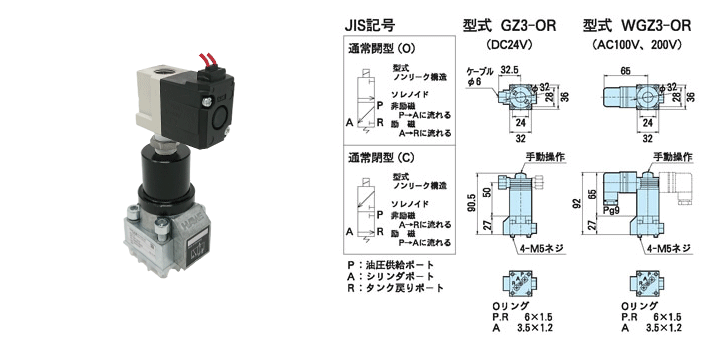 画像仕様