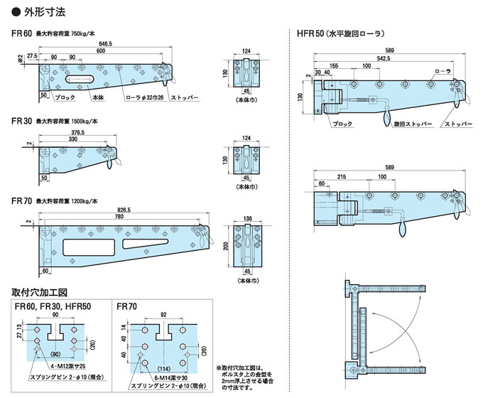 画像仕様
